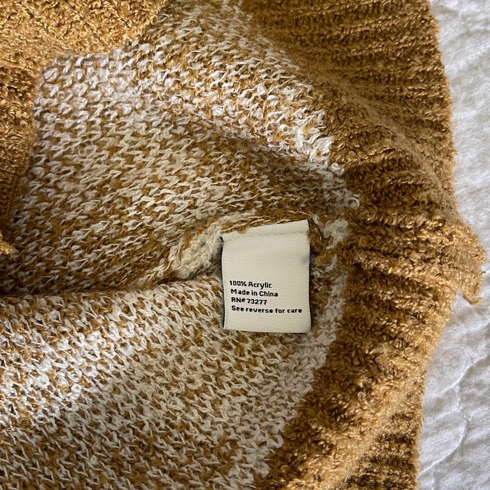 Nine West Long Cardigan - Picture 10 of 10